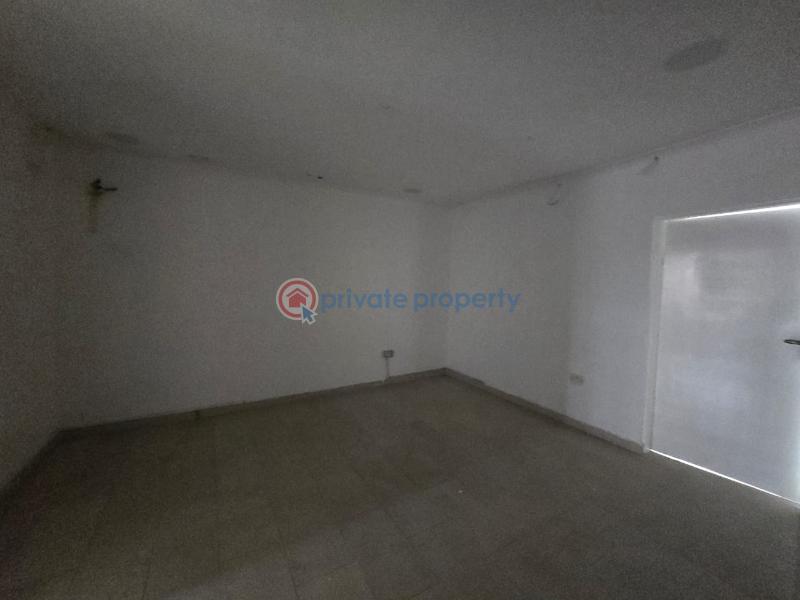 4 bedroom Terraced Duplex For Sale Lekki Phase 1 Lagos - 11