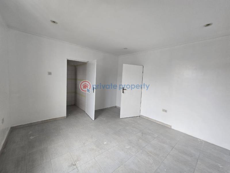 4 bedroom Terraced Duplex For Sale Lekki Phase 1 Lagos - 3
