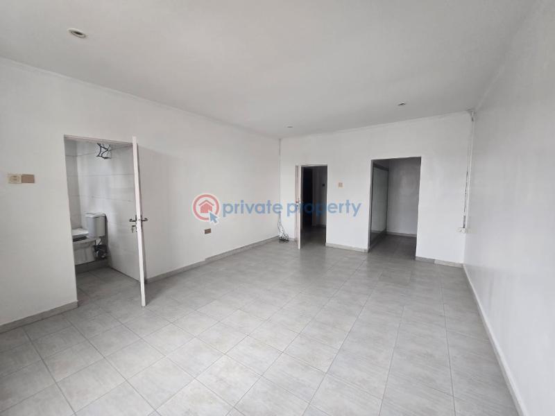 4 bedroom Terraced Duplex For Sale Lekki Phase 1 Lagos - 4
