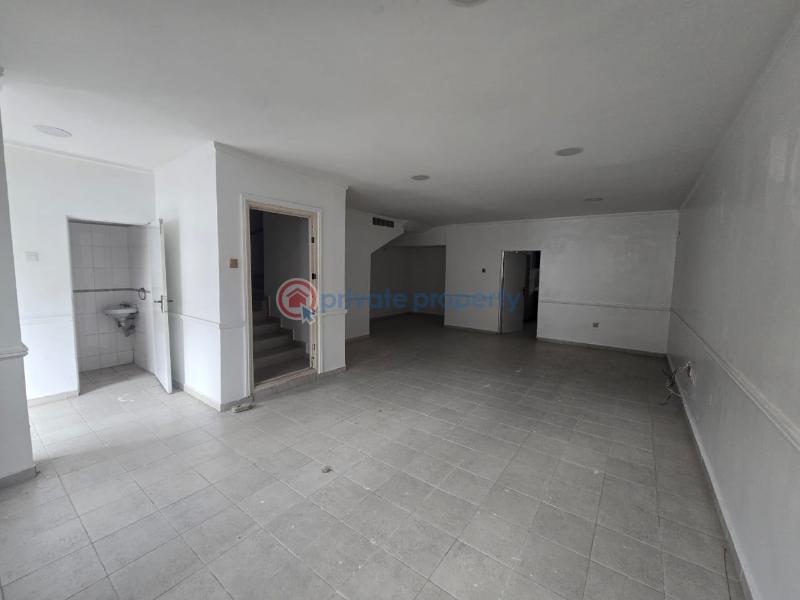 4 bedroom Terraced Duplex For Sale Lekki Phase 1 Lagos - 1