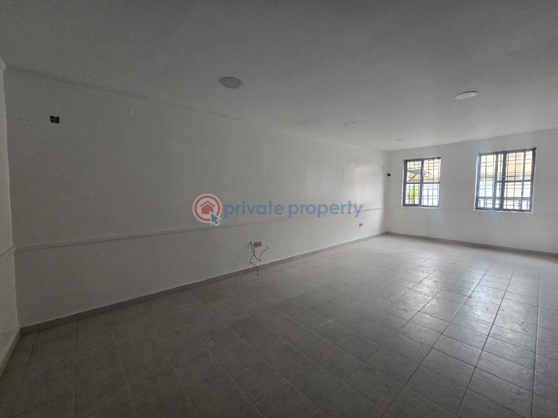 4 bedroom Terraced Duplex For Sale Lekki Phase 1 Lagos - 2