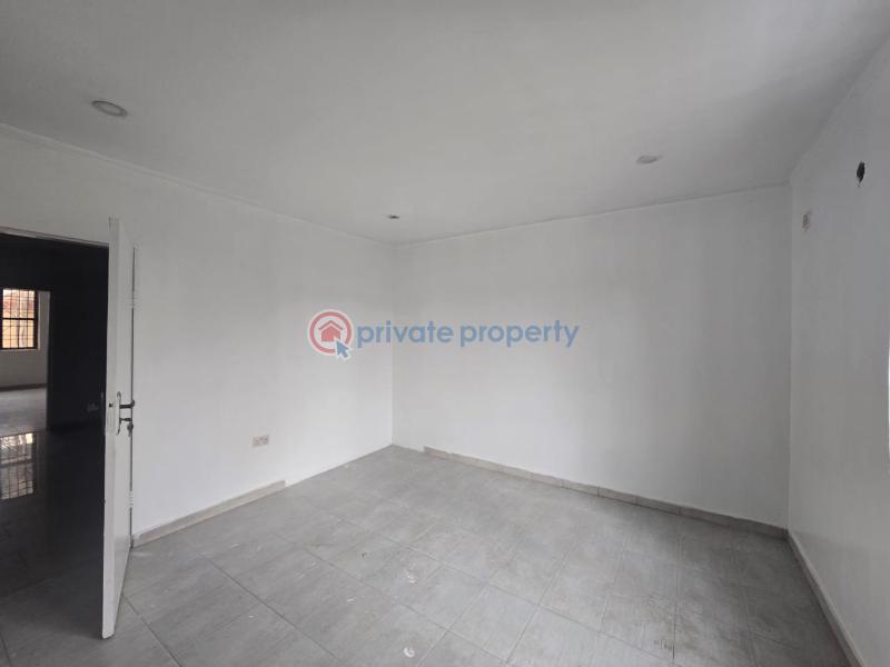4 bedroom Terraced Duplex For Sale Lekki Phase 1 Lagos - 16