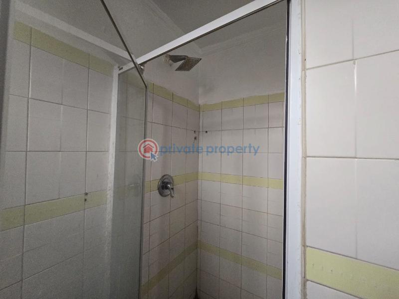 4 bedroom Terraced Duplex For Sale Lekki Phase 1 Lagos - 14