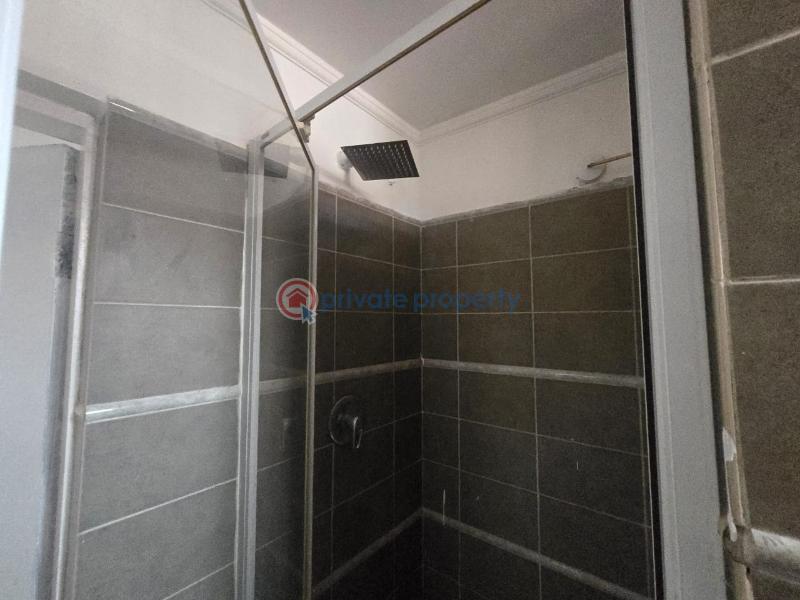 4 bedroom Terraced Duplex For Sale Lekki Phase 1 Lagos - 9