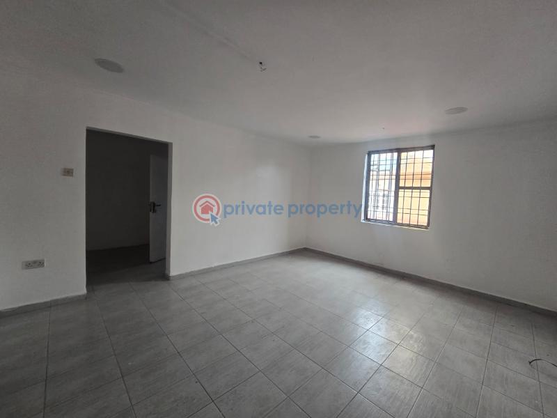 4 bedroom Terraced Duplex For Sale Lekki Phase 1 Lagos - 8