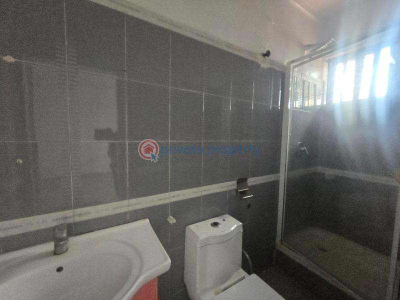 4 bedroom Terraced Duplex For Sale Lekki Phase 1 Lagos - 10