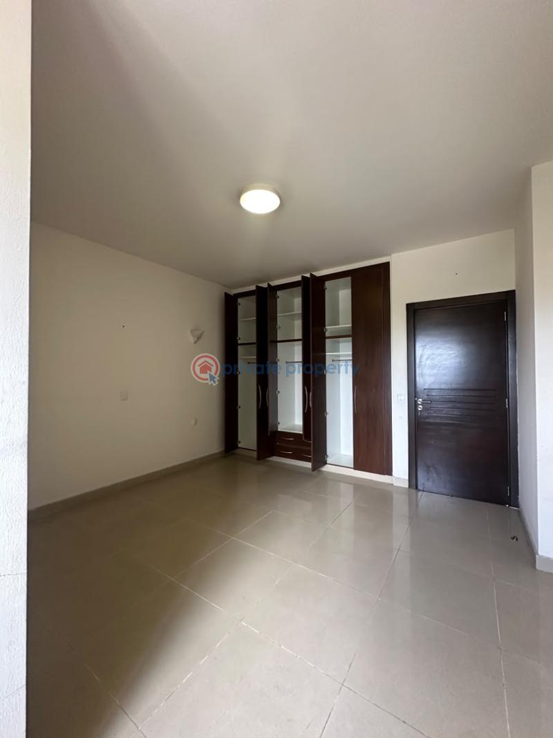 3 bedroom Shared Apartment For Rent Ikoyi Lagos - 19