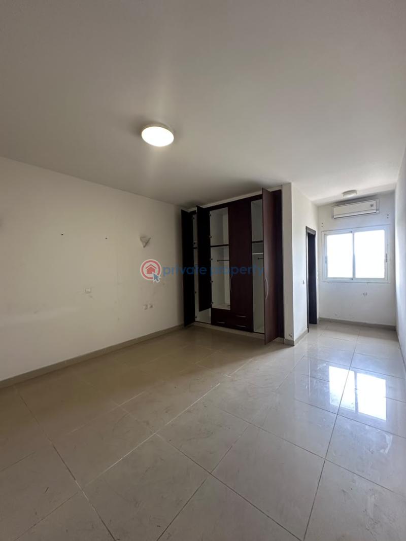 3 bedroom Shared Apartment For Rent Ikoyi Lagos - 13