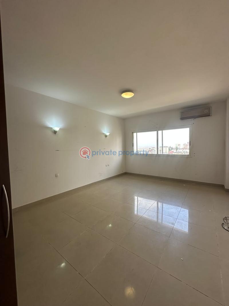 3 bedroom Shared Apartment For Rent Ikoyi Lagos - 11