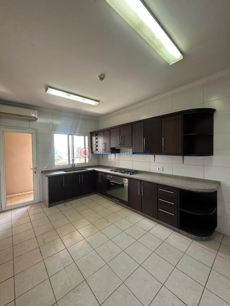 3 bedroom Shared Apartment For Rent Ikoyi Lagos - 7