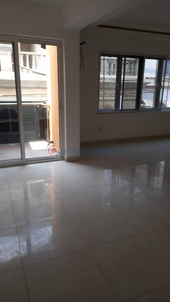 3 bedroom Shared Apartment For Sale Osborne Foreshore Estate Ikoyi Lagos - 2