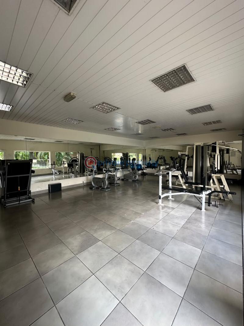 3 bedroom Shared Apartment For Rent Ikoyi Lagos - 20