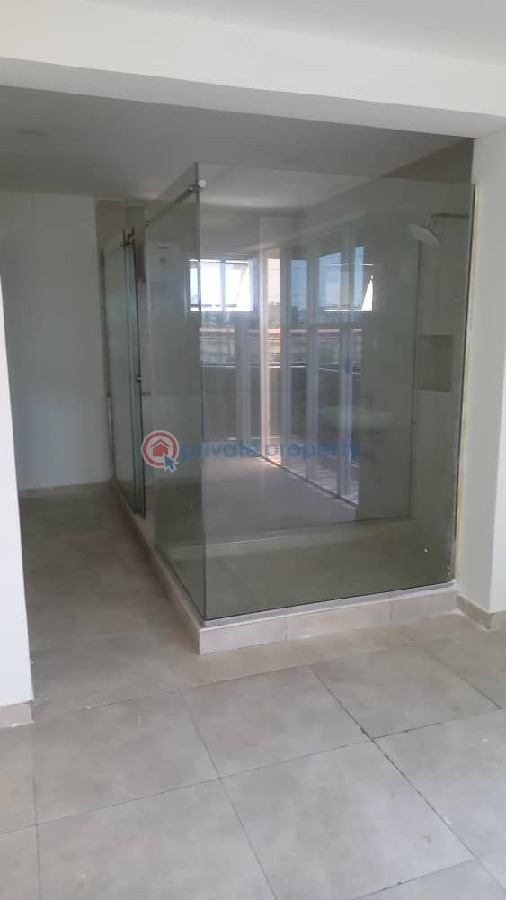 3 bedroom Shared Apartment For Sale Osborne Foreshore Estate Ikoyi Lagos - 6
