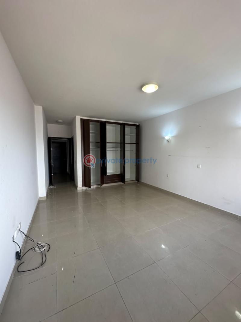 3 bedroom Shared Apartment For Rent Ikoyi Lagos - 10