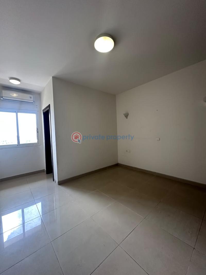 3 bedroom Shared Apartment For Rent Ikoyi Lagos - 16