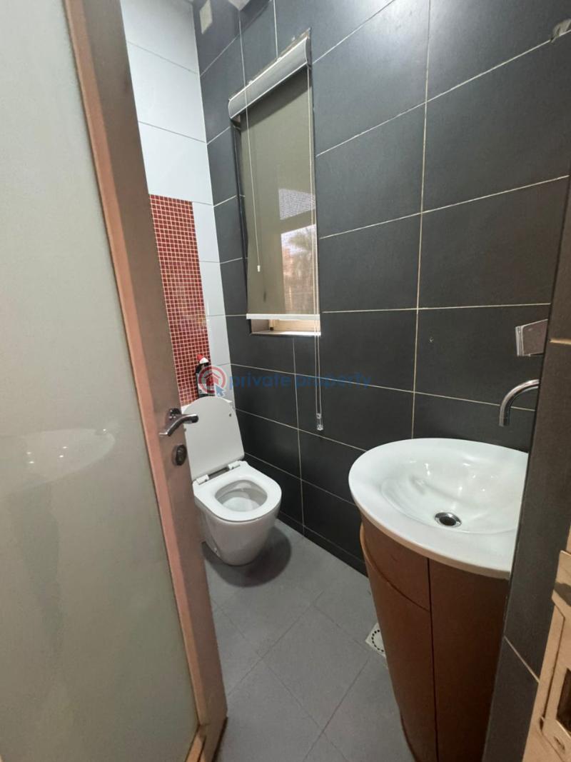 3 bedroom Shared Apartment For Rent Ikoyi Lagos - 7