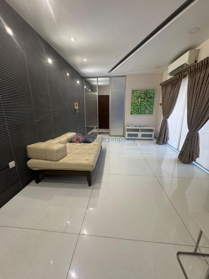 3 bedroom Shared Apartment For Rent Ikoyi Lagos - 17