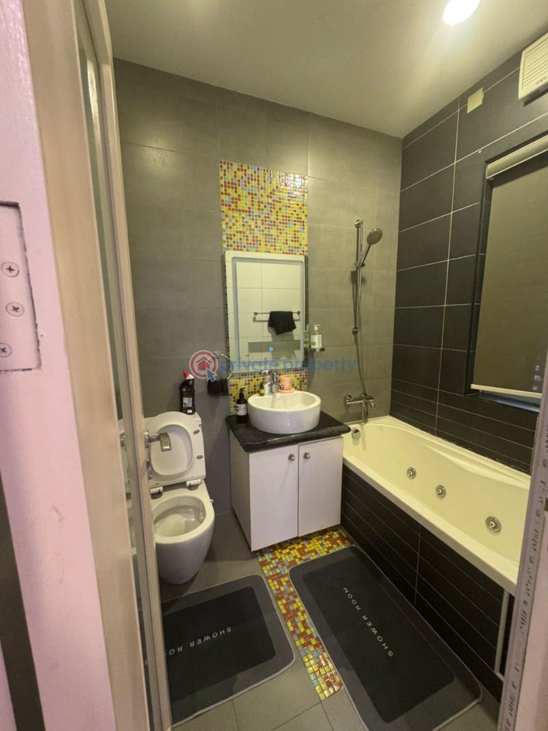 3 bedroom Shared Apartment For Rent Ikoyi Lagos - 10