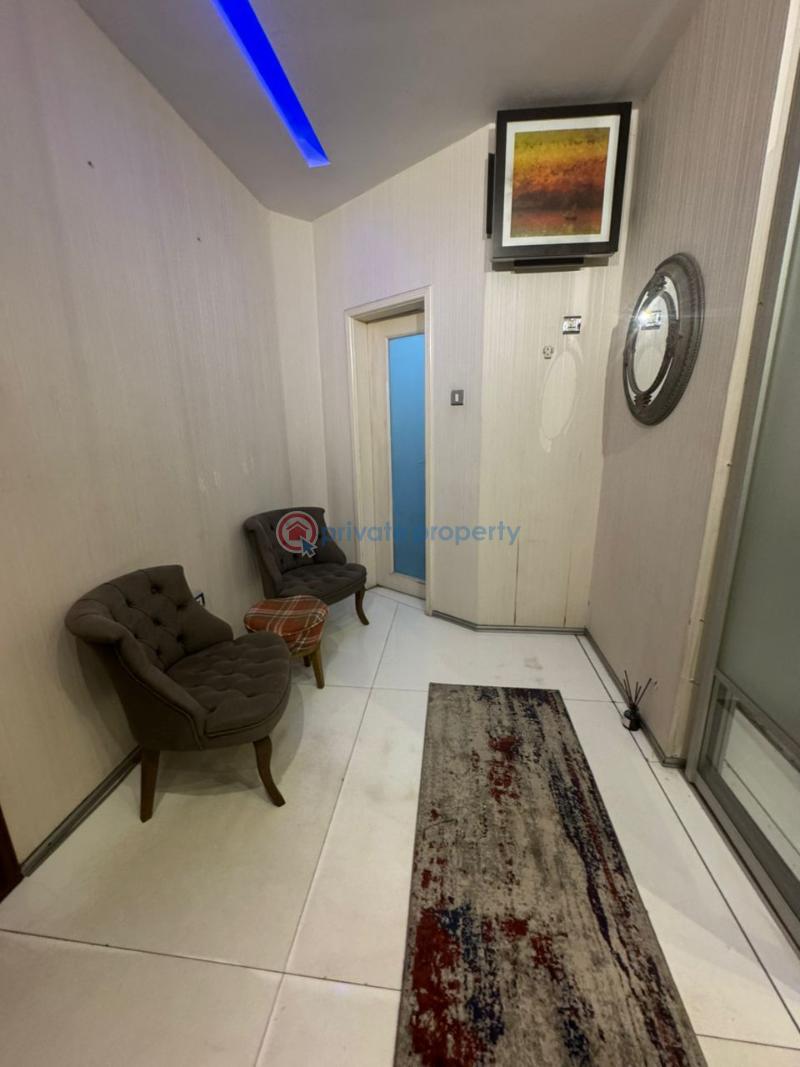 3 bedroom Shared Apartment For Rent Ikoyi Lagos - 18