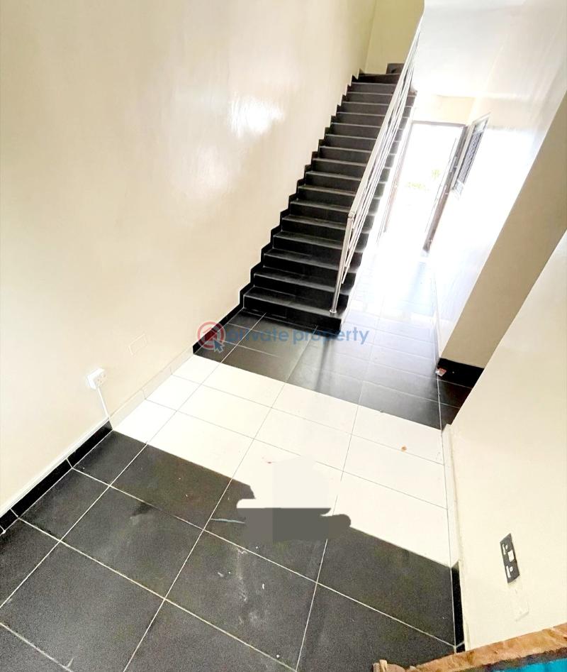 3 bedroom Terrace For Rent Lekki Phase 1 Lagos - 6