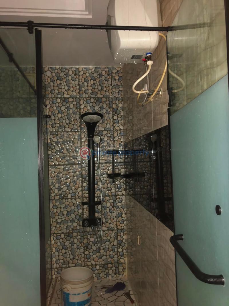 2 bedroom Flat & Apartment For Rent Kunsela Road Chisco Ikate Elegushi Lekki Lagos - 8