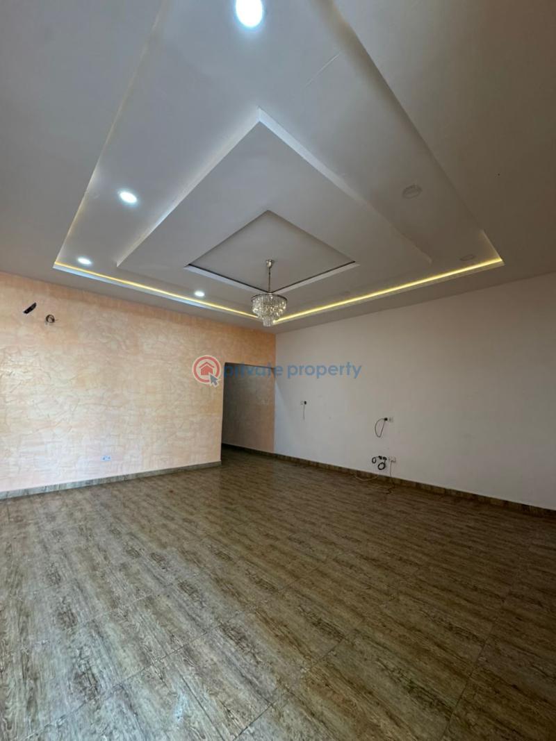 1 bedroom Studio Apartment For Rent Orchid Lekki Lekki Lagos - 6