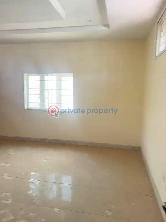 3 bedroom Detached Duplex For Sale Lugbe Abuja Phase 4  - 4
