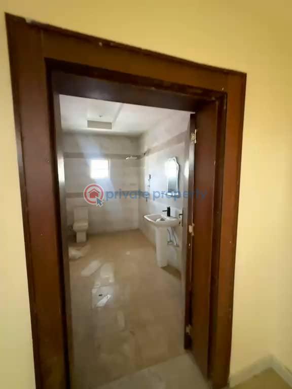 3 bedroom Detached Duplex For Sale Lugbe Abuja Phase 4  - 8