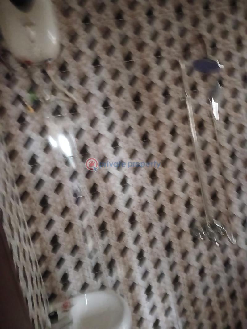1 bedroom Mini Flat For Rent Lekki Scheme 2 Ajah Lagos - 3