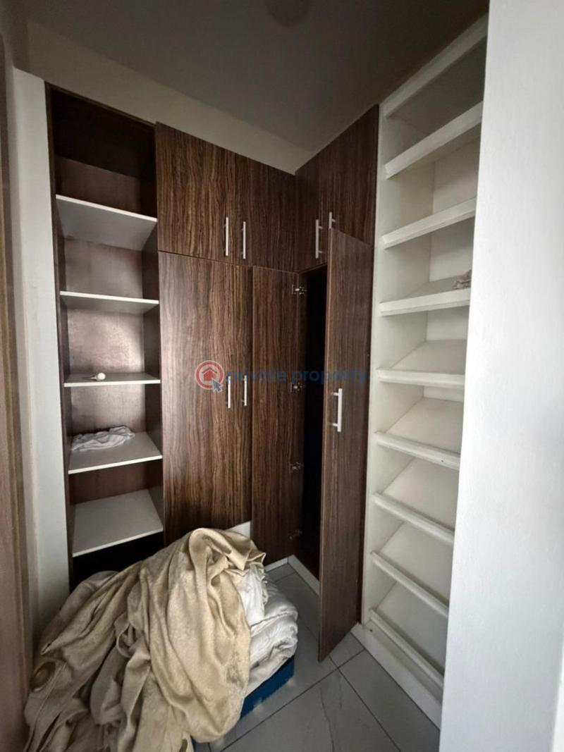 4 bedroom Semi detached Duplex For Rent Orchid Road Before The Roundabout Lekki Expressway Lagos - 30