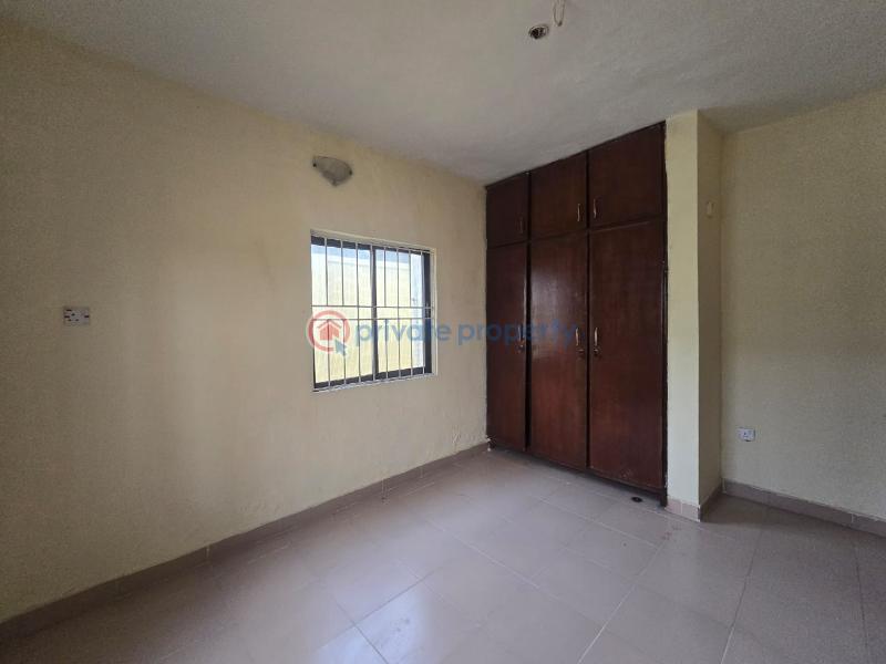 3 bedroom Flat & Apartment For Rent Majek Opposite Fara Park Sangotedo Ajah Lagos - 7