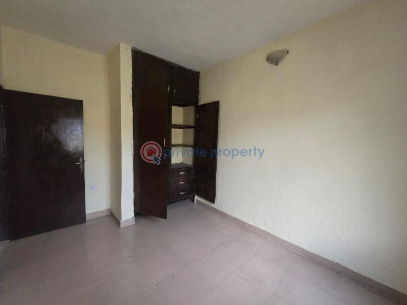 3 bedroom Flat & Apartment For Rent Majek Opposite Fara Park Sangotedo Ajah Lagos - 6