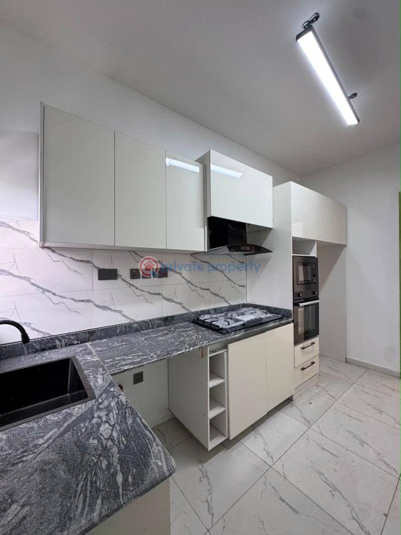 1 bedroom Block Of Flats For Sale By Chevron Igbo Efon Lekki Lagos - 10