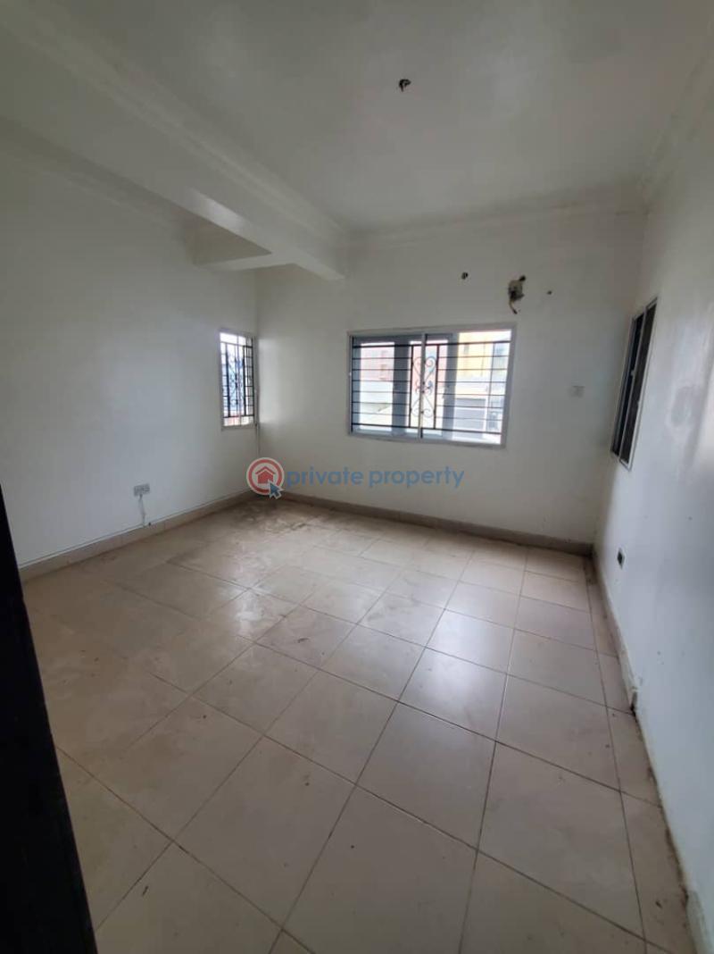 1 bedroom Block Of Flats For Rent Oniru Victoria Island Lagos - 0