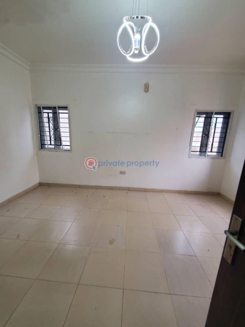 1 bedroom Block Of Flats For Rent Oniru Victoria Island Lagos - 2