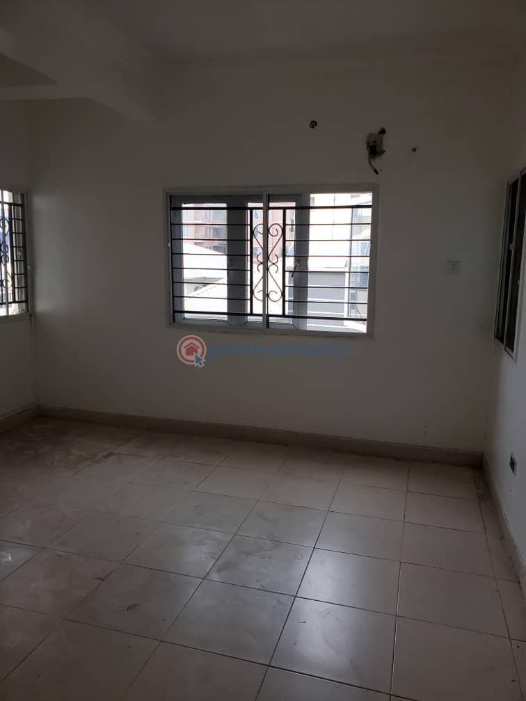 1 bedroom Block Of Flats For Rent Oniru Victoria Island Lagos - 6