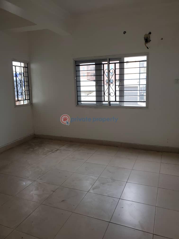 1 bedroom Block Of Flats For Rent Oniru Victoria Island Lagos - 3