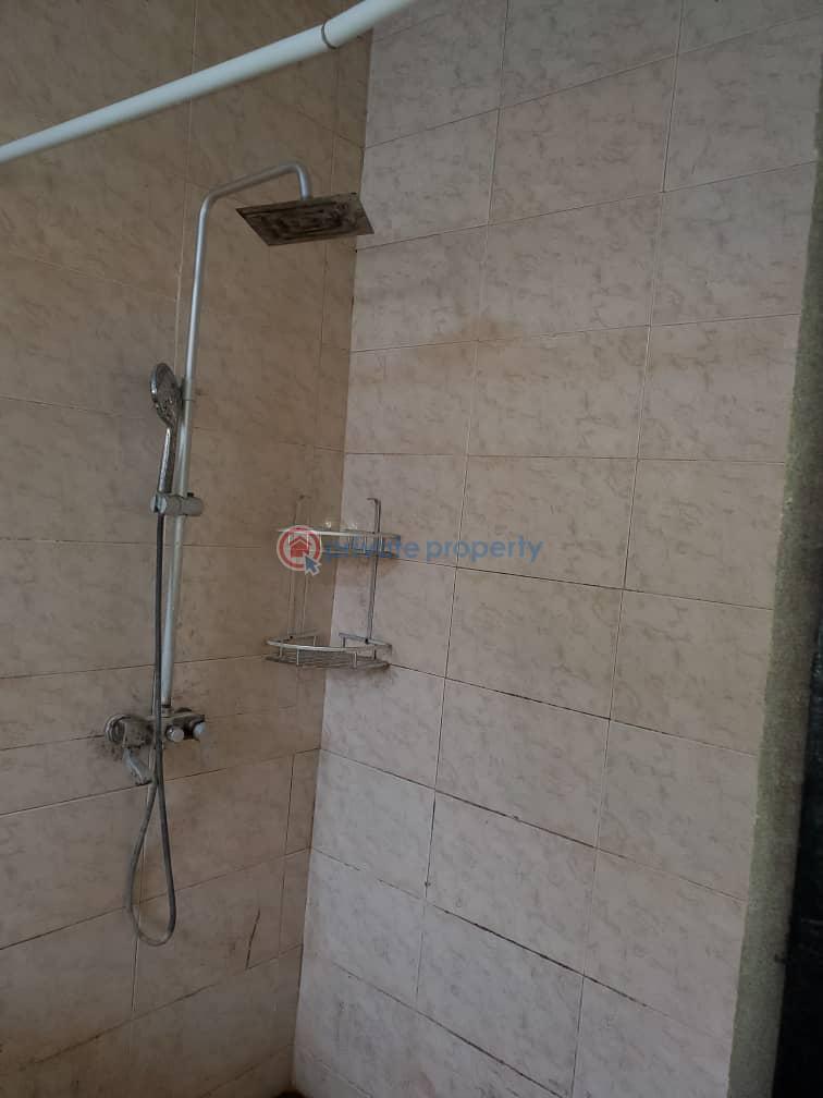 1 bedroom Block Of Flats For Rent Oniru Victoria Island Lagos - 4