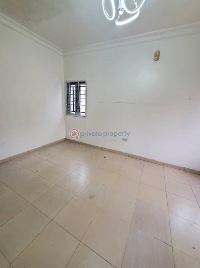 1 bedroom Block Of Flats For Rent Oniru Victoria Island Lagos - 1