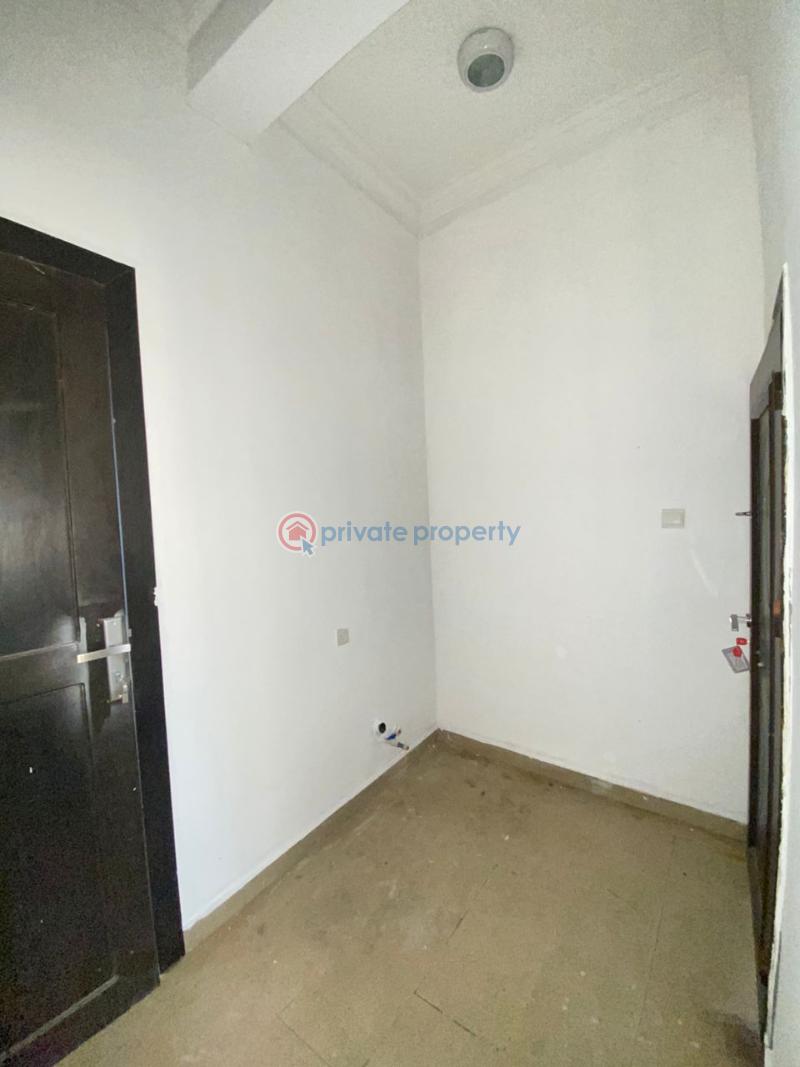 3 bedroom Flat & Apartment For Rent Agungi Lekki Lagos - 3