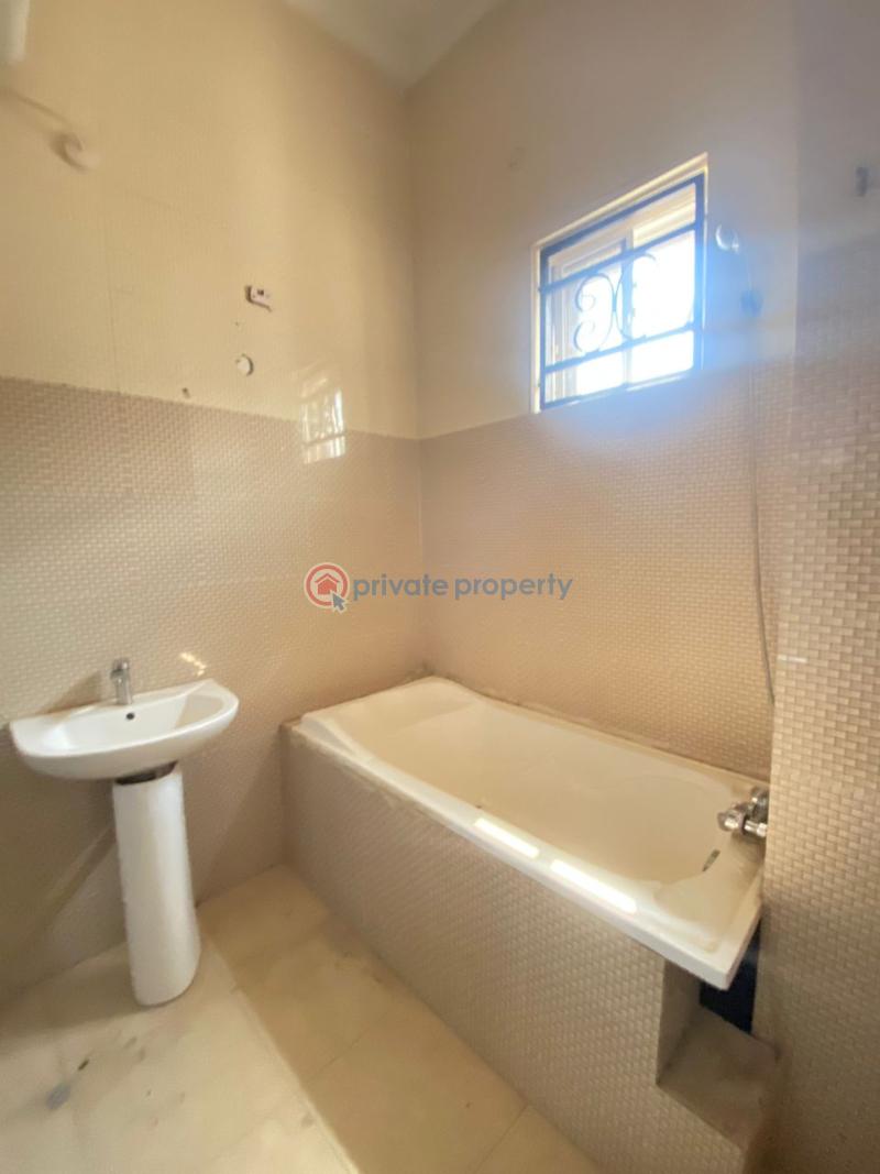 3 bedroom Flat & Apartment For Rent Agungi Lekki Lagos - 0