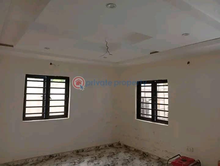 2 bedroom Flat & Apartment For Rent Magodo Isheri Magodo Kosofe/Ikosi Lagos - 0