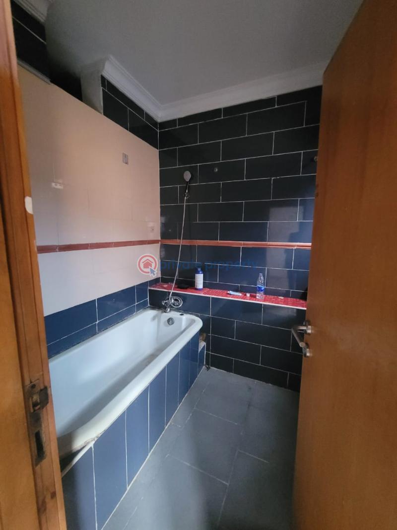 1 bedroom Mini Flat For Rent Lekki Phase 1 Lagos - 3