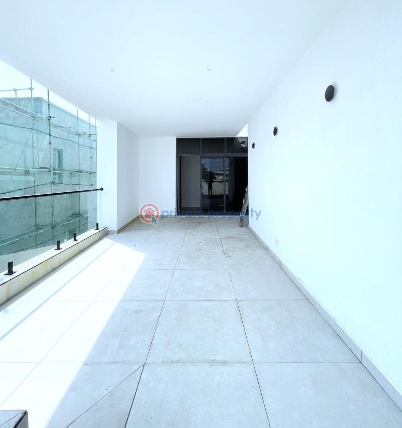 5 bedroom Detached Duplex For Sale Lekki Phase 1 Lagos - 8