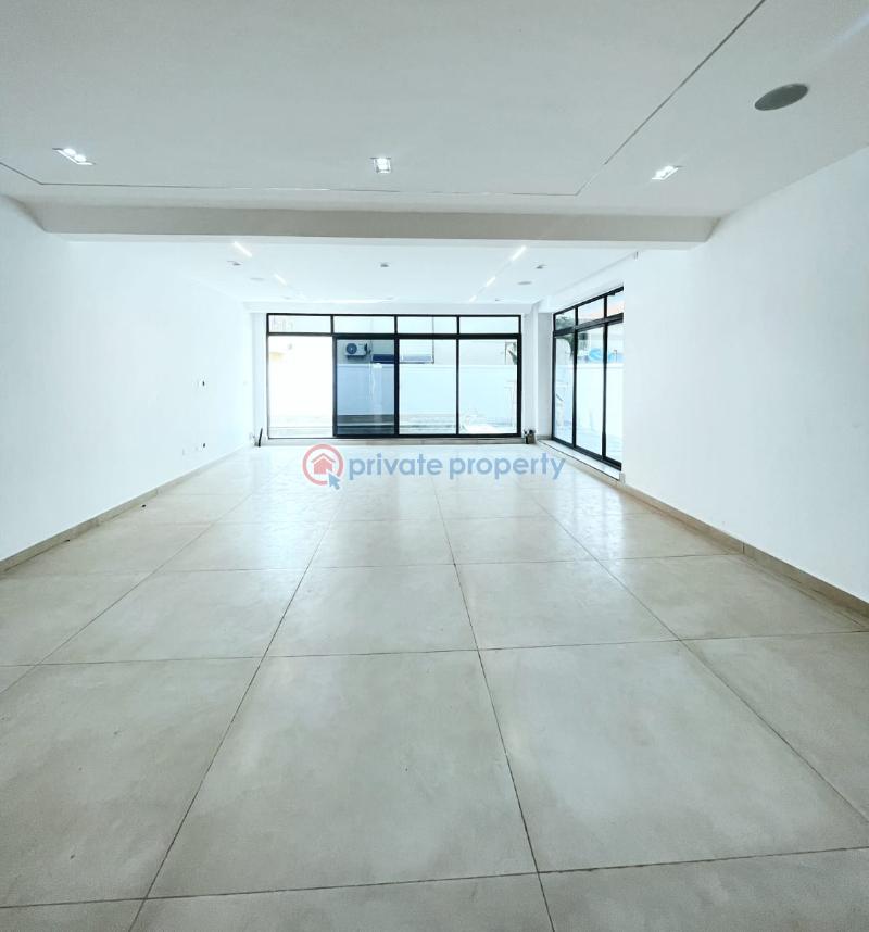 5 bedroom Detached Duplex For Sale Lekki Phase 1 Lagos - 12