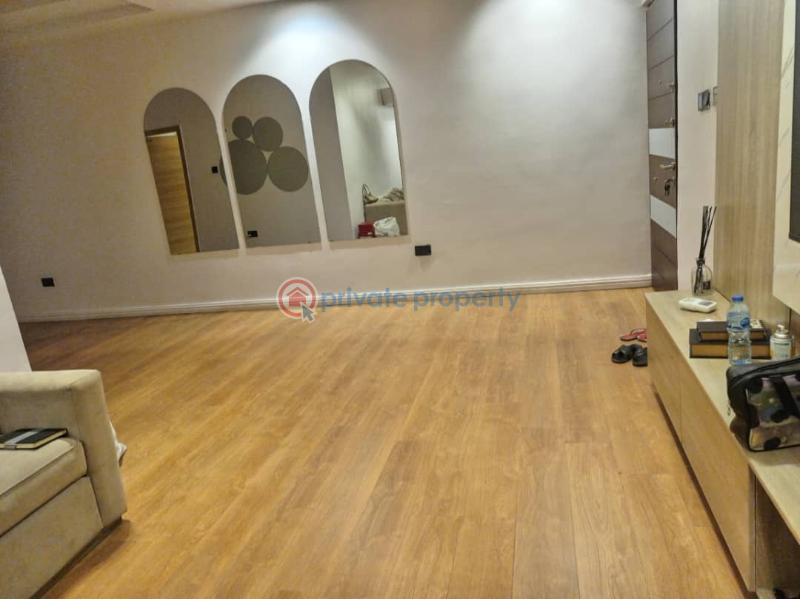 2 bedroom Flat & Apartment For Rent Ologolo Lekki Lagos - 1