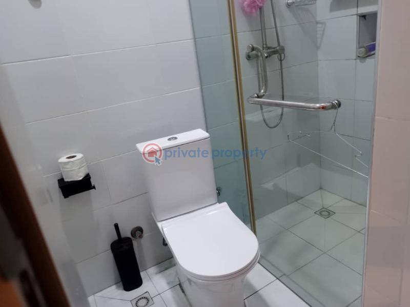 2 bedroom Flat & Apartment For Rent Ologolo Lekki Lagos - 3