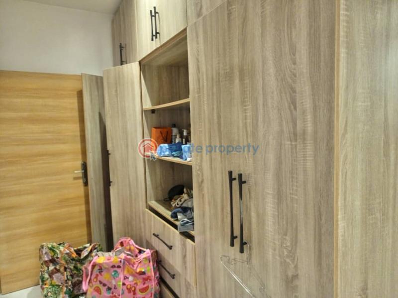 2 bedroom Flat & Apartment For Rent Ologolo Lekki Lagos - 4