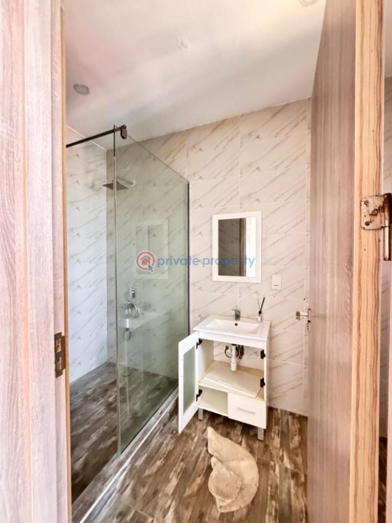 4 bedroom Duplex For Rent Oniru Victoria Island Lagos - 1