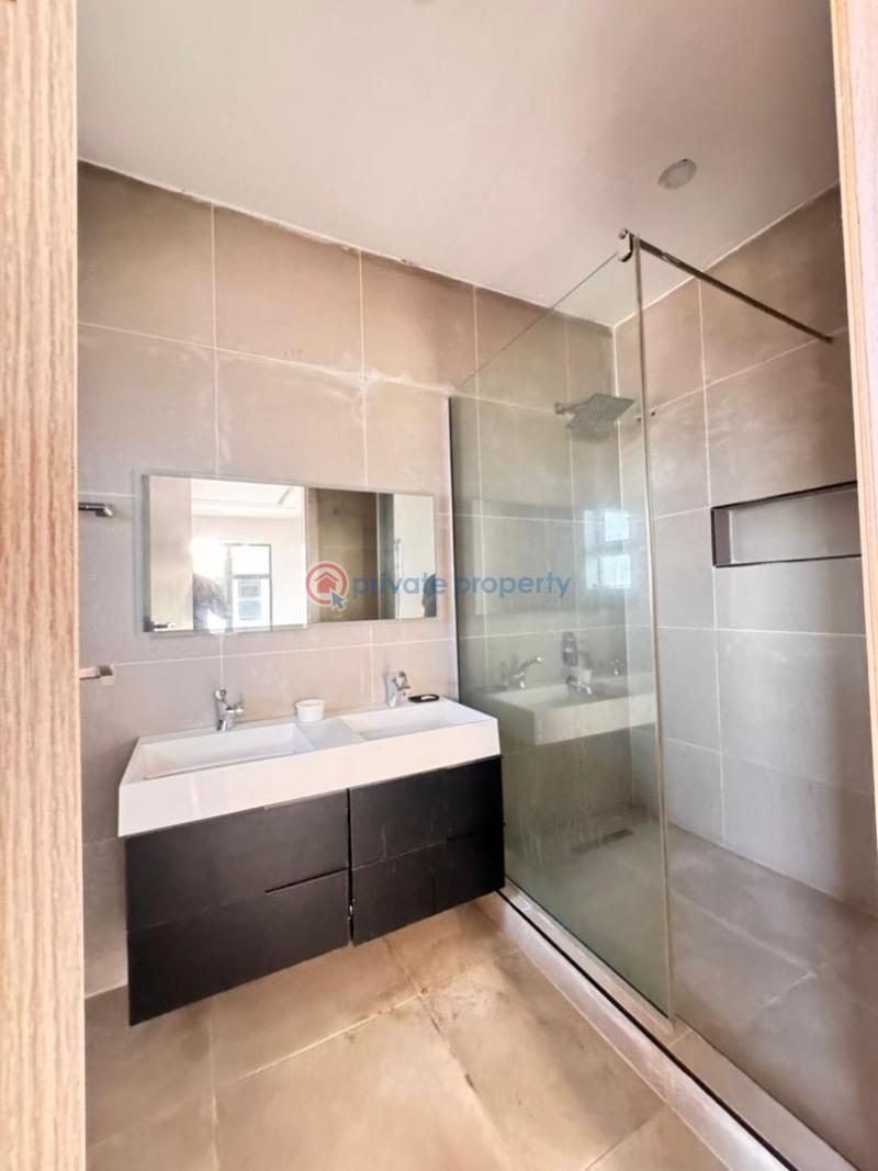 4 bedroom Duplex For Rent Oniru Victoria Island Lagos - 7